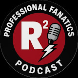 Professional Fanatics